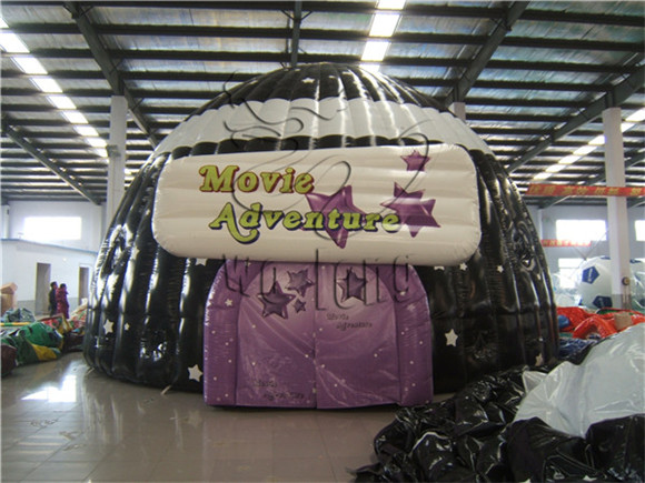 inflatable advertisement(13)