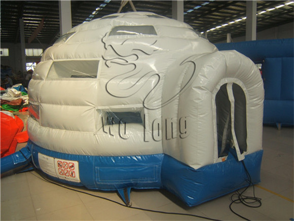 inflatable advertisement(14)