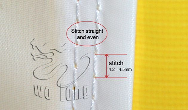 stitch.jpg