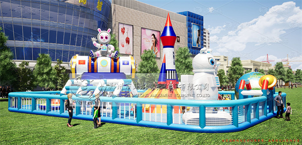 宇航兔乐园20230221-卧龙1.jpg