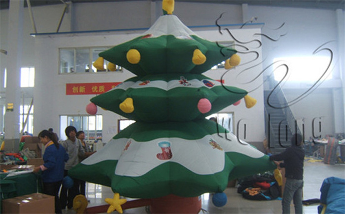 ia040.jpg