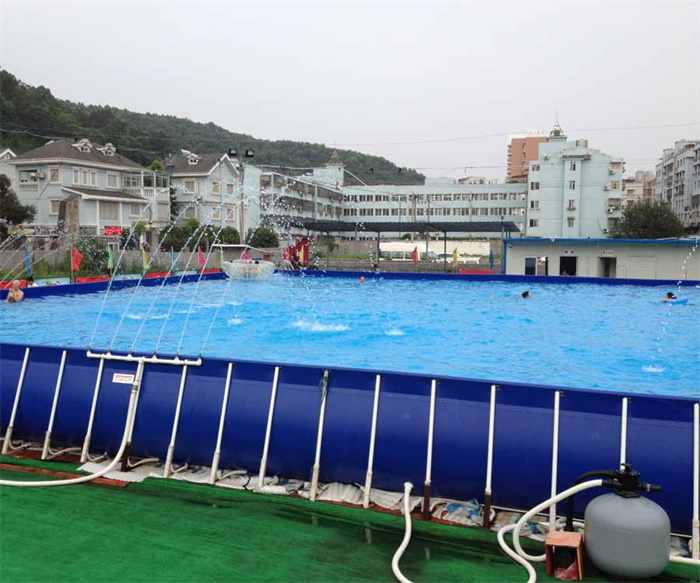 支架水池24.jpg