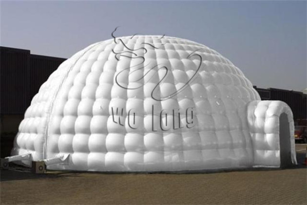 dome tent.jpg