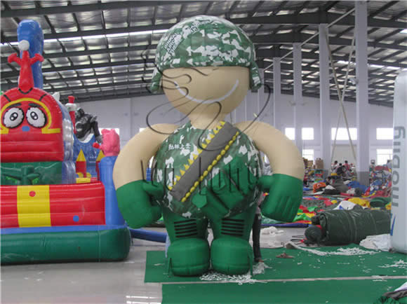 inflatable advertisement(19)