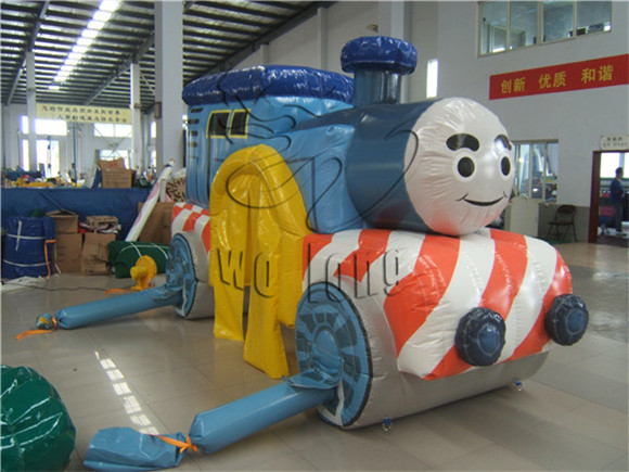 inflatable advertisement(11)