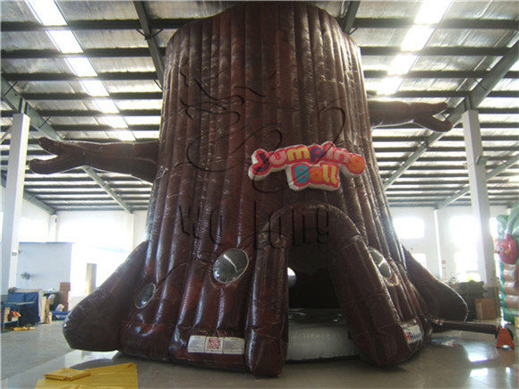 inflatable advertisement(12)