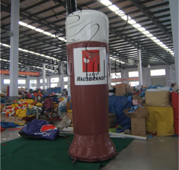 inflatable advertisement(16)