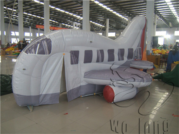 inflatable advertisement(15)