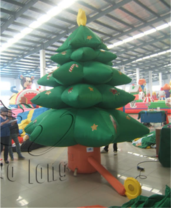 inflatable advertisement(6)