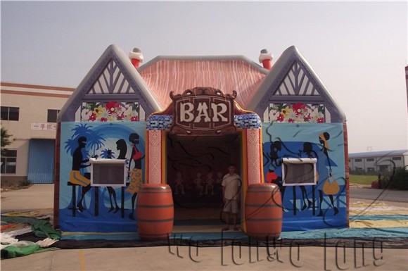 inflatable bouncer (8)
