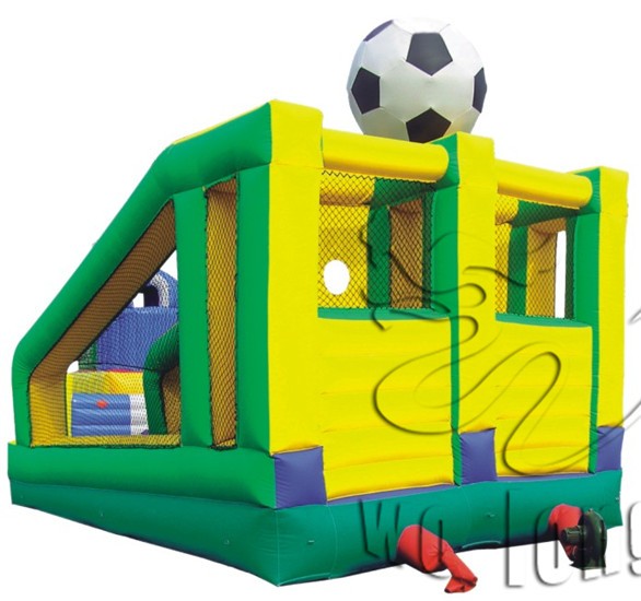 Sports Arena