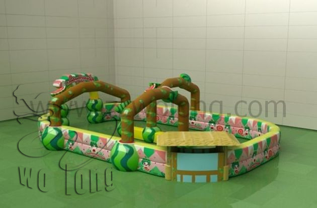 watermelon track (1)
