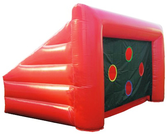 Football Fence(1)