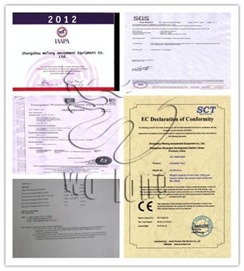 aa60532dcea58592ca50c6378c216b7e.jpg