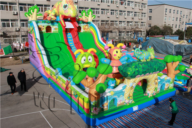 chameleon slide (2)