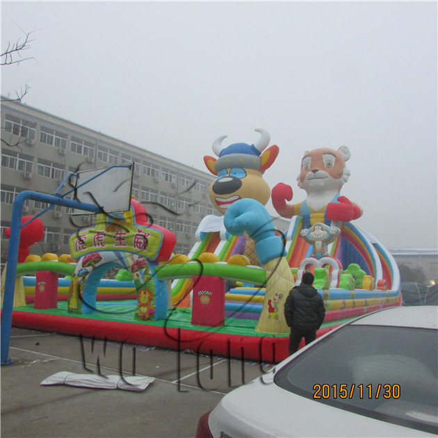 IMG_4563.JPG
