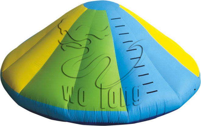 Circle Slide