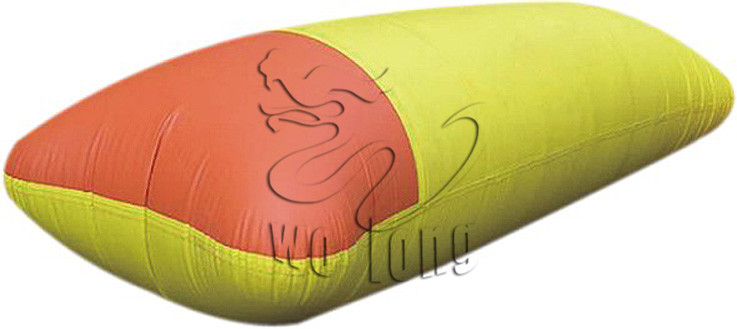 Bounce Mat
