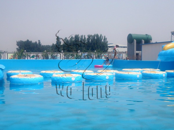 CIMG1235.jpg