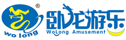 WOLONG AMUSEMENT EQUIPMENT CO.,LTD.